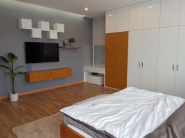 5 Schlafzimmer Haus zu vermieten in Binh Chanh, Ho Chi Minh City, An Phu Tay, Binh Chanh