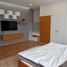 빈 칸, 호치민시PropertyTypeNameBedroom, An Phu Tay, 빈 칸