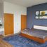 빈 칸, 호치민시PropertyTypeNameBedroom, An Phu Tay, 빈 칸