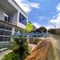 3 Quarto Casa for sale in Barra Nova, São Mateus, Barra Nova