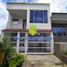 3 Bedroom House for sale in Barra Nova, Espirito Santo, Barra Nova, Sao Mateus