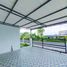 4 Habitación Villa en venta en Depok, Yogyakarta, Depok