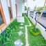 4 Habitación Villa en venta en Depok, Yogyakarta, Depok