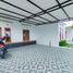 4 Habitación Villa en venta en Depok, Yogyakarta, Depok