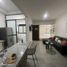 Appartement 3 chambre à vendre à Azcapotzalco, Mexico City, Azcapotzalco