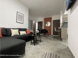 Appartement 3 chambre à vendre à Azcapotzalco, Mexico City, Azcapotzalco