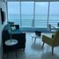 2 Bedroom Condo for rent in Salinas, Santa Elena, Salinas, Salinas, Santa Elena