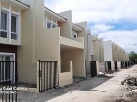 3 Kamar Rumah for sale in Kenjeran, Surabaya, Kenjeran