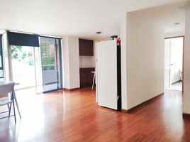 2 Habitación Apartamento en venta en Centro Comercial Unicentro Medellin, Medellín, Medellín