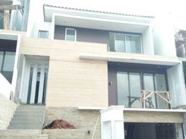 7 Bedroom House for sale in Cilandak, Jakarta Selatan, Cilandak