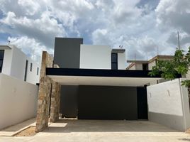 3 Habitación Departamento en venta en Progreso, Yucatán, Progreso