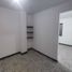 140 SqM Office for rent in Centro Comercial Unicentro Medellin, Medellin, Medellin