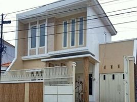 3 Habitación Casa en venta en Jombang, East Jawa, Jombang, Jombang
