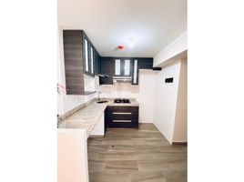 2 Habitación Apartamento en venta en Lima, Lima, Surquillo, Lima