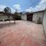  Terreno (Parcela) en venta en San Cristobal De Las Casas, Chiapas, San Cristobal De Las Casas