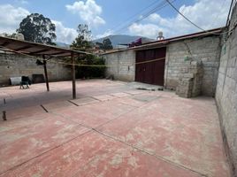  Terreno (Parcela) en venta en San Cristobal De Las Casas, Chiapas, San Cristobal De Las Casas
