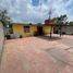  Terreno (Parcela) en venta en San Cristobal De Las Casas, Chiapas, San Cristobal De Las Casas