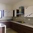 Maison 3 chambre à vendre à Matamoros, Coahuila, Matamoros