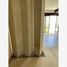 Maison 3 chambre à vendre à Matamoros, Coahuila, Matamoros