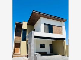 Maison 3 chambre à vendre à Matamoros, Coahuila, Matamoros
