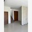 Maison 3 chambre à vendre à Matamoros, Coahuila, Matamoros