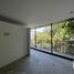 Appartement 3 chambre à vendre à Miguel Hidalgo, Mexico City, Miguel Hidalgo