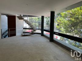 Appartement 3 chambre à vendre à Miguel Hidalgo, Mexico City, Miguel Hidalgo