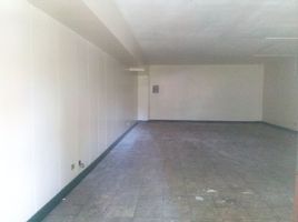 569 SqM Office for rent in Metro Manila, Makati City, Southern District, Metro Manila