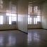 569 SqM Office for rent in Metro Manila, Makati City, Southern District, Metro Manila