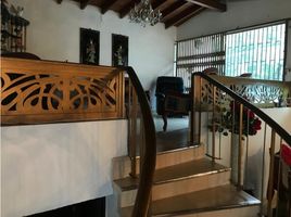 5 Habitación Villa en venta en Medellín, Antioquia, Medellín