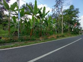  Land for sale in Mijen, Semarang, Mijen