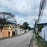  Grundstück zu verkaufen in Guayaquil, Guayas, Guayaquil, Guayaquil