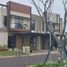 3 Habitación Casa en venta en Serpong, Banten, Serpong, Tangerang, Banten