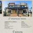 3 Habitación Casa en venta en Serpong, Banten, Serpong, Tangerang, Banten