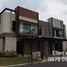 3 Habitación Casa en venta en Serpong, Banten, Serpong, Tangerang, Banten