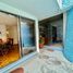Maison à vendre à Atizapan De Zaragoza, Mexico, Atizapan De Zaragoza