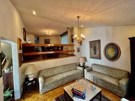 Maison à vendre à Atizapan De Zaragoza, Mexico, Atizapan De Zaragoza
