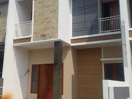 4 Bedroom Villa for sale in Setu Babakan, Jaga Karsa, Jaga Karsa