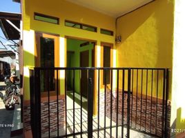 2 Bedroom House for sale in Bekasi Selatan, Bekasi, Bekasi Selatan