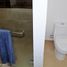 3 Schlafzimmer Wohnung zu verkaufen in Queretaro, Queretaro, Queretaro, Queretaro