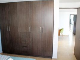 3 Schlafzimmer Wohnung zu verkaufen in Queretaro, Queretaro, Queretaro, Queretaro