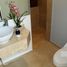 3 Schlafzimmer Wohnung zu verkaufen in Queretaro, Queretaro, Queretaro, Queretaro