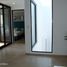 3 Schlafzimmer Wohnung zu verkaufen in Queretaro, Queretaro, Queretaro, Queretaro
