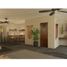 1 Habitación Departamento en venta en Cozumel, Quintana Roo, Cozumel, Quintana Roo, México