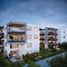 2 Bedroom Apartment for sale in Tumbaco, Pichincha, Tumbaco