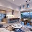 2 Bedroom Apartment for sale in Tumbaco, Pichincha, Tumbaco