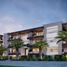 2 Bedroom Apartment for sale in Tumbaco, Pichincha, Tumbaco