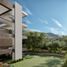 2 Bedroom Apartment for sale in Tumbaco, Pichincha, Tumbaco