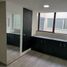 80 m² Office for rent in Miguel Hidalgo, Mexico City, Miguel Hidalgo