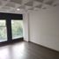 80 m² Office for rent in Miguel Hidalgo, Mexico City, Miguel Hidalgo